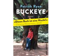 Buckeye: Roman