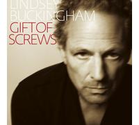 Buckingham Lindsey - Gift Of Screws