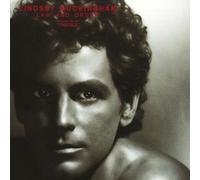 Buckingham, Lindsey - Law & Order