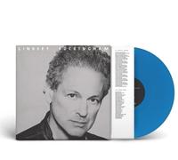 Buckingham Lindsey Lindsey Buckingham (Vinyl LP)
