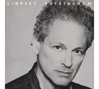 Buckingham Lindsey Lindsey Buckingham (Vinyl LP)