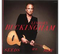 BUCKINGHAM, LINDSEY - SEEDS WE SOW