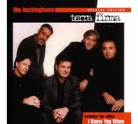 Buckinghams - Terra Firma