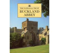 Buckland Abbey. Devon - [National Trust]