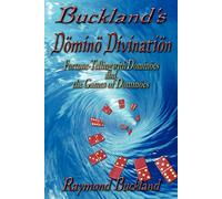 Buckland's Domino Divination - Buckland Raymond
