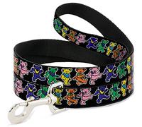 Buckle Down guinzaglio del Cane