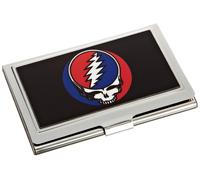Buckle Down Men's Steal Your face Black One Size Multicolor