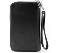 Buckle-Down Mushoku Tensei Jobless Reincarnation Wallet, Zip Around, Mushoku Ten