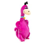 Buckle-Down The Flintstones Dog Toy, Cocoa Pebbles The Flintstones Dino Dinosaur