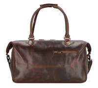 Borsa da viaggio 'Linwood'