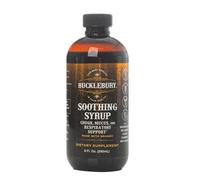 Bucklebury Sciroppo Lenitivo Contro Il Freddo 8 Oz
