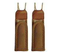 Buckleless Belt - Elastic Waistband Belt | Adjustable with Stretch Comfort Fit, Waist Strap with Easy Clip for Walking, Casual Wear, Unisex Apparel Accessory for Travel Commuting Office Use Daily