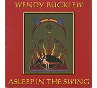 Bucklew, Wendy - Asleep In The Swing