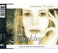 Buckley,Anne - Drifting to You/