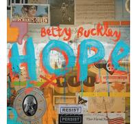 Buckley, Betty - Hope
