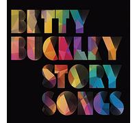 Buckley, Betty - Story Songs (2 CD)