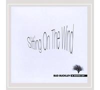 Buckley Bud - Sitting On The Wind