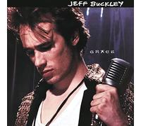 Vinile Jeff Buckley - Grace