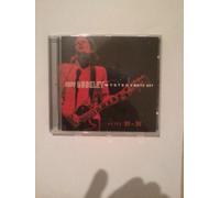 Buckley,Jeff - Mystery White Boy