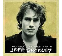 Buckley Jeff - So Real:songs From Jeff Buckley;Live In Chicago