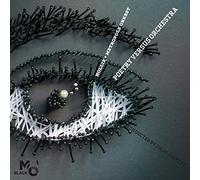 Buckley, Jules/ Orkest/ Mcnish - Poetry Versus Orchestra