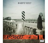 Buckley - Las Cruces