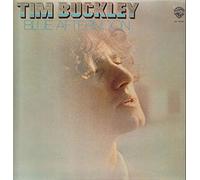 Buckley Tim - Blue Afternoon