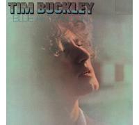 Buckley, Tim - Blue Afternoon