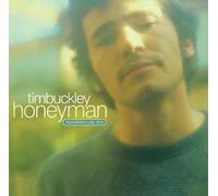 Buckley Tim - Honeyman