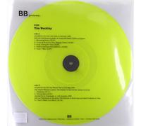 Buckley, Tim - John Peel '68/Copenhagen '68