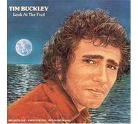 Buckley, Tim - Look At The Fool