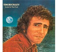 Buckley, Tim - Look At The Fool