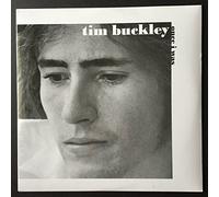 Buckley,Tim - Once I Was