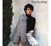 Tim Buckley LP TIM BUCKLEY 2021 Vinile Oro