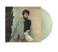 Tim Buckley - Tim Buckley (Reissue) (Remastered) (Coke Bottle Clear Coloured) (LP)