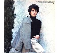 Buckley, Tim - Tim Buckley