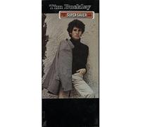 Buckley,Tim - Tim Buckley