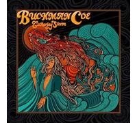 Buckman Coe - Gathering Storm