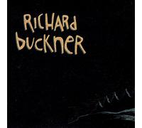 Buckner Richard - Hill