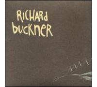Buckner, Richard - Hill