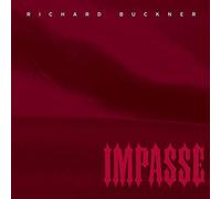 Buckner, Richard - Impasse (2 LP)