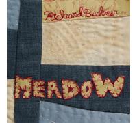 Buckner, Richard - Meadow