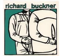 Buckner, Richard - Richard Buckner