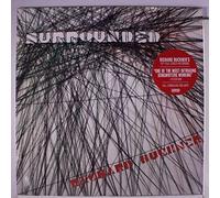 Richard Buckner – Surrounded