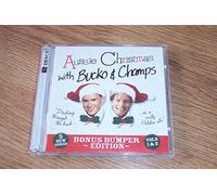 Bucko & Champs - Aussie Christmas Vol. 1 & 2