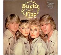 Bucks Fizz