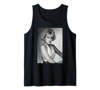 Bucks Fizz Cantante Jay Ashton Sento Parlare Era 1984 Canotta