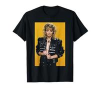 Bucks Fizz Cheryl Baker Che Ti Fa Una Mente 1992 Maglietta