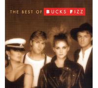 Bucks Fizz - Greatest Hits/New Packaging