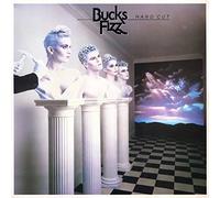 Bucks Fizz - Hand Cut